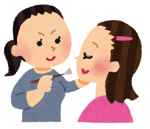 【〇〇の秋】でテンションも金運もぐんぐん上げよう♪③