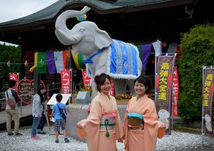 今日（12月31日）は『大安吉日』　今年最後の1日を大事に過ごそう！