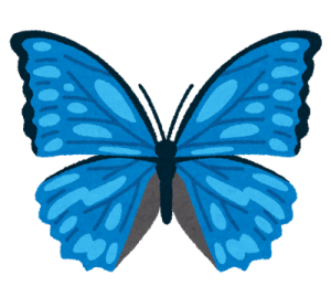 【塵も積もれば山となる】美ボディーライフ〜まとめ〜