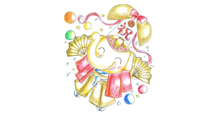 来る11/7(木)は【貯金パワー爆上げ祈願祭】！年内トップクラスの大吉日です！