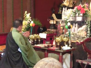 満月の絶大な「引き寄せパワー」を受け取っていただけましたか？