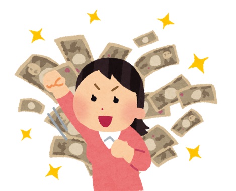 猛暑も涼しく！金運アップする「音」とは！？