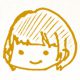 金坂可奈子