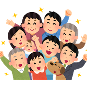 祈りどころ を作るだけで金運 宝くじ運は確実に上がる 祈りどころ を作るだけで金運 宝くじ運は確実に上がる
