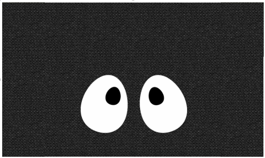 【明日から！】目を治す絶大パワー・目治薬師のご縁月！