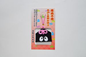 I様専用 追加ご購入分 病気平癒 名入れ祈祷付き運気上昇 Www Vetrepro Fr