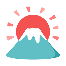 最高の新年を迎える!「サンキャッチャー」のススメ!