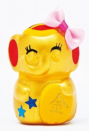 3月は【玄関】が金運アップのキメ手！　まずは【玄関最強セット】のご案内