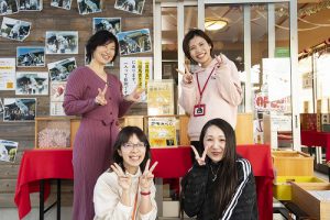今日の金運アップのポイント…【元氣なあいさつ】　長福寿寺