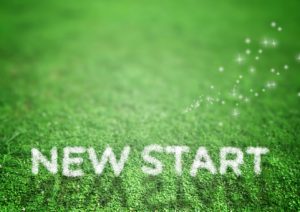 【金運を引き寄せる新年度】を迎える準備はできていますか！？