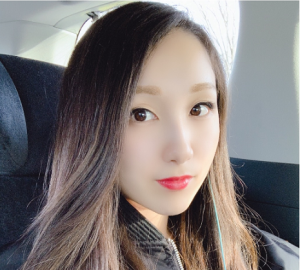 【動画】明日締め切り!!!「金運引き寄せ祈願祭」3つのポイント②