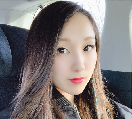 【動画】明日締め切り！！！「金運引き寄せ祈願祭」3つのポイント②