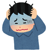 《長福寿寺》【動画】「悩み」や「不安」を無くし、金運もアップ！　