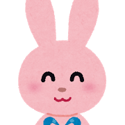 【今すぐ】金運・幸運を爆上げしたいなら、まず「笑顔」になる！