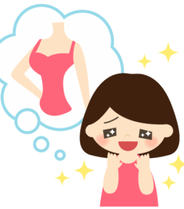 脱！コロナ太り！ダイエット絵馬で〈むくみ撃退！〉