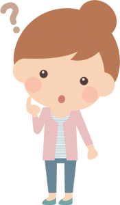 コロナ太りには《姿勢改善》と【ダイエット絵馬】!?