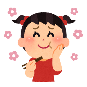 《運動が苦手な女性必見!》ソウルフード〇〇で【コロナ太り解消!】