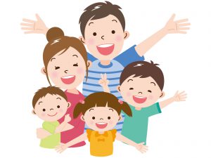 初対面、1秒で判断されてしまう。