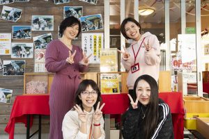 シルバーウイークはどこ行く？　吉ゾウくんに逢いに行こう！