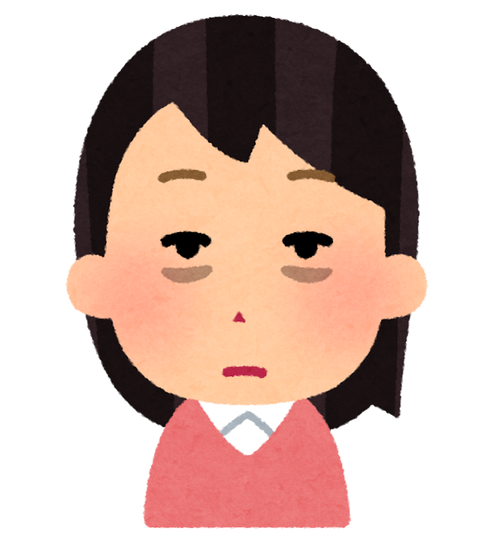 質の良い睡眠 で 美容効果 増大