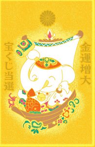 「どこに飾るのがベスト？」【トイレの掛け軸】で金運を爆上げさせるには…