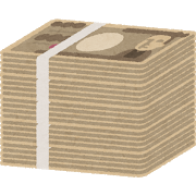 早起きして太陽の光を浴びて『1億円』の得！（ゆほびか8月号より）