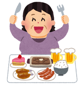 優秀な経営者 お金持ち にデブはいない 新刊 お金持ちの生活に真似ぶ より 優秀な経営者 お金持ち にデブはいない 新刊 お金持ちの生活に真似ぶ より