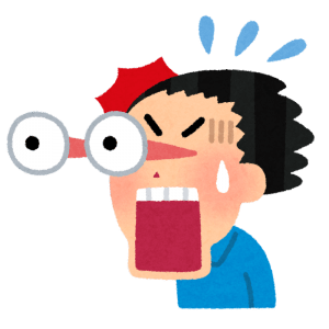 2022年こそ運氣を上げたい奥様必見！《2022年版　吉ゾウくんの開運吉日カレンダー》