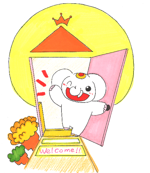 金運を呼ぶ玄関に置くといいもの・置いてはいけないもの｜玄関の待ち受け画像