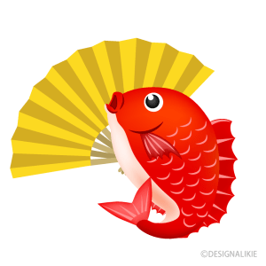 【最強大金運になる方法】『一日一新、1日1チャレンジ』のススメ