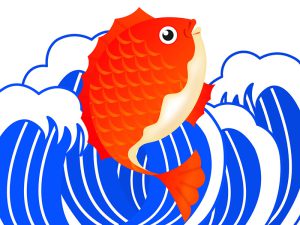 四柱推命で占う2022年後半の金運をアップさせるアドバイス