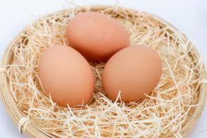 金運アップのスーパーフード○○で金運・開運体質をゲット！