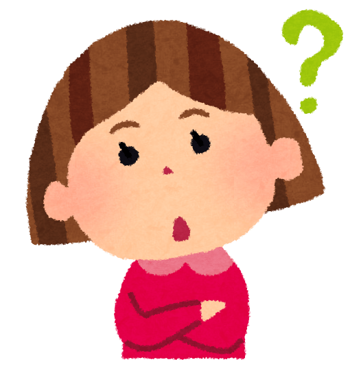 カレンダーはどこに飾ると良い？宝くじが高額当選する飾り方