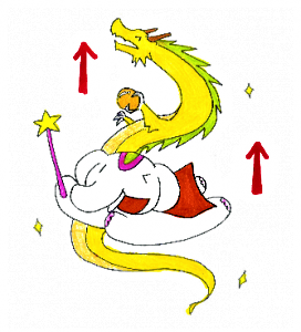 本日は、60日に一度しか巡ってこない金運アップの吉日です!