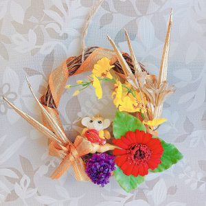 《お金持ち》のキッチンとは ※長福寿寺のお金持ちの事例