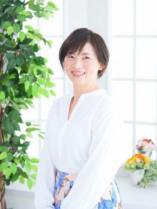 \講演会/【四柱推命】でみる《金運10倍増パワー》を受け取る秘法