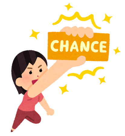 簡単にお金持ちになれるチャンス再来！50個限定《満月パワークリスタル》