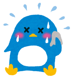 外出が危険な「酷暑」の今だからこそ、サンキャッチャーで金運アップ！