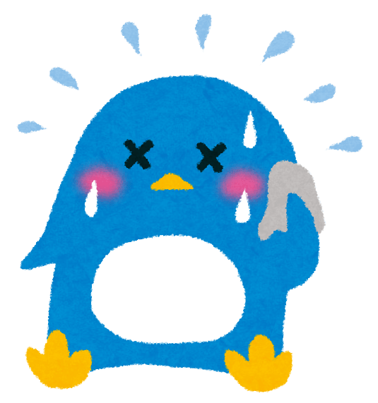 外出が危険な「酷暑」の今だからこそ、サンキャッチャーで金運アップ！