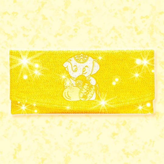 《実話》『地上最強』大当たりの宝くじ入れで【宝くじが高額当選】！