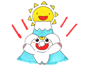 仕事運を上げるおまじない3選!新年度から最高のスタートを切るには?