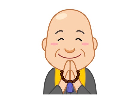 祈願祭に参加できない方のための 『ご自宅用のご祈願セット』（3/15）