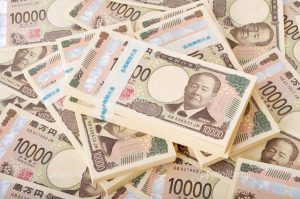 「お金に嫌われる人」の２大特徴…これをやったらダメです！