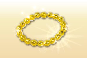 本日【大安吉日】｜6/22特別祈願のお念珠の予約に最適な１日です！