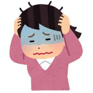 旦那様に内緒で【借金】をしている奥様が急増中⁉【借金】生活からセレブ妻へ大逆転！