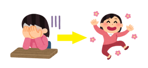 昨晩のスーパームーンで祈願、更にパワーアップ!《満月パワークリスタル》