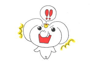 宝くじを本気で当てたい！宝くじを当てる買い方とは？