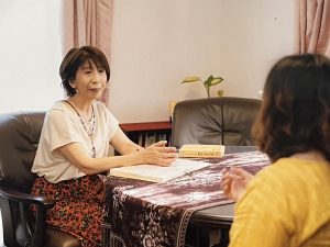 ＼年内の空きわずか！／《2025年に大開運！》「手相」「九星気学」「四柱推命」「姓名判断」