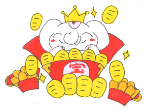 宝くじが当たる前兆とは？宝くじ連続当選者の体験談を大公開！