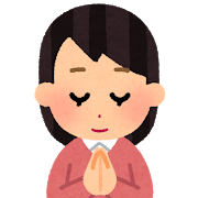 あと3日！バレンタインジャンボ宝くじ高額当選祈願祭！